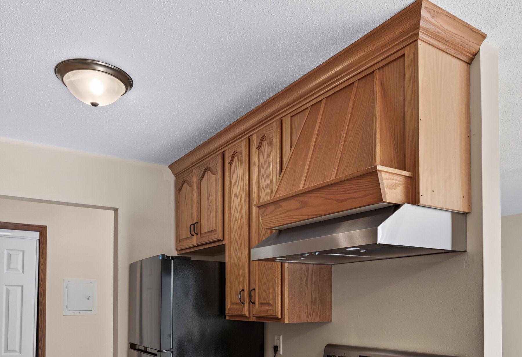 921 11th Avenue S Unit: 5