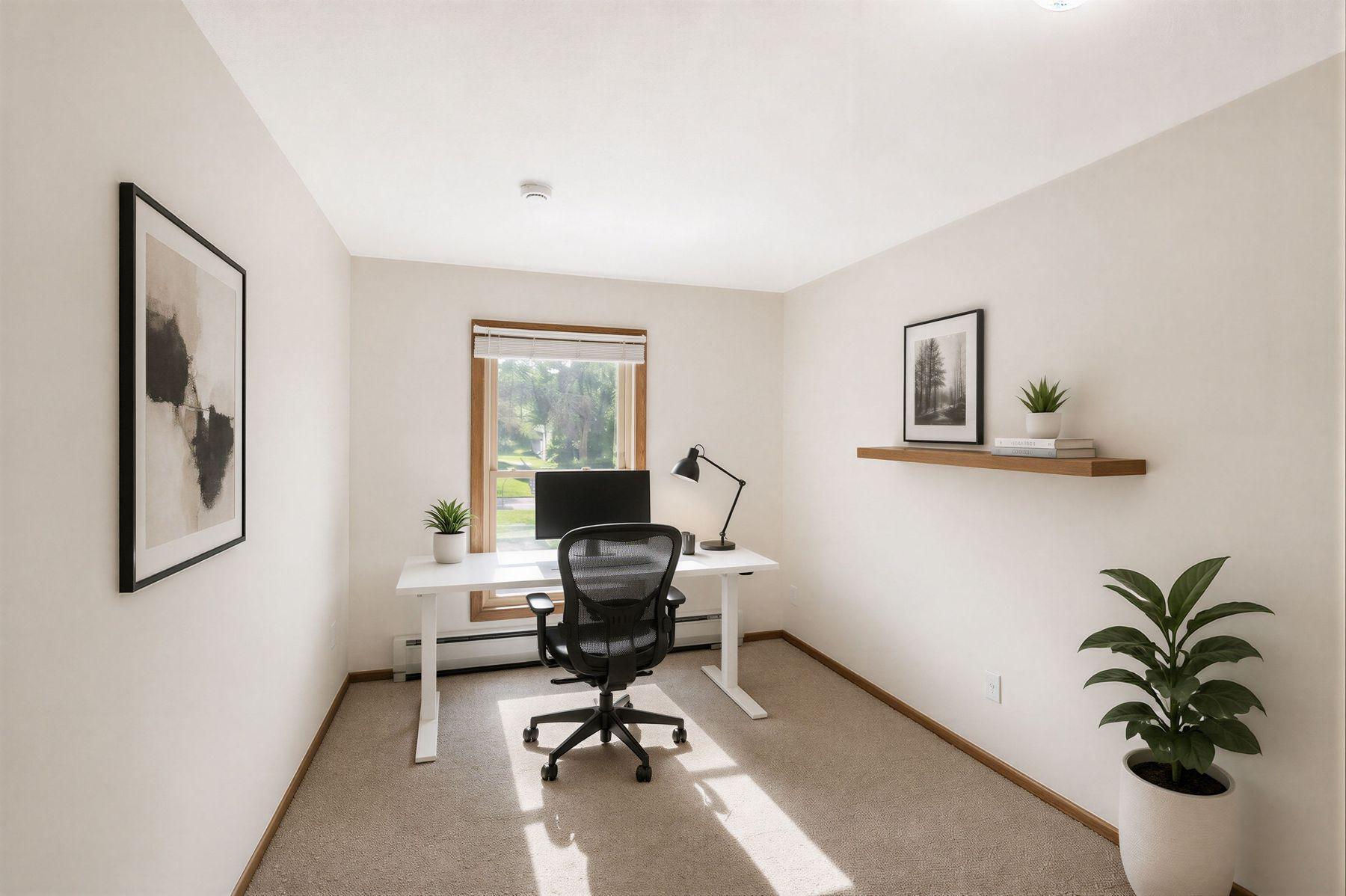 921 11th Avenue S Unit: 5