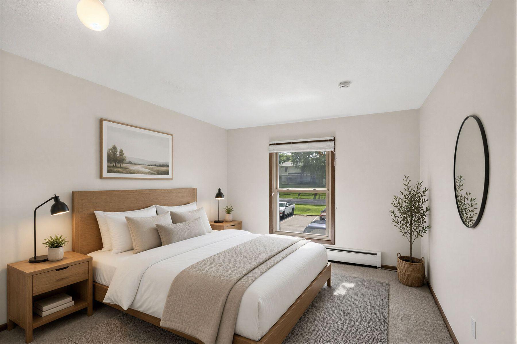 921 11th Avenue S Unit: 5