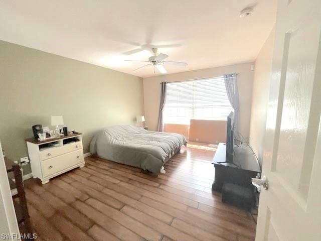 29013 Alessandria CIR