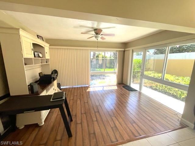 29013 Alessandria CIR