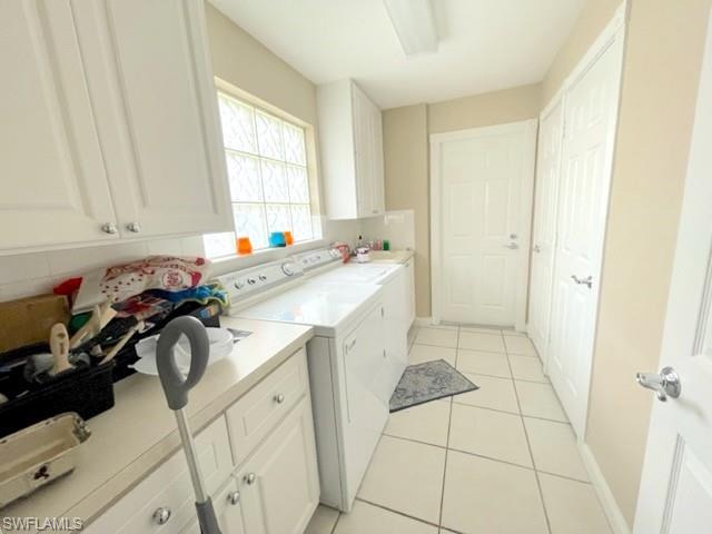 29013 Alessandria CIR