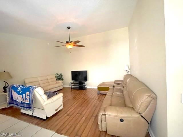 29013 Alessandria CIR