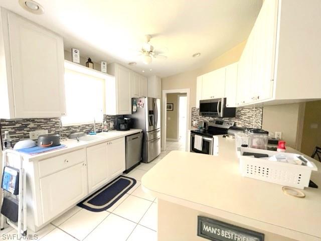 29013 Alessandria CIR