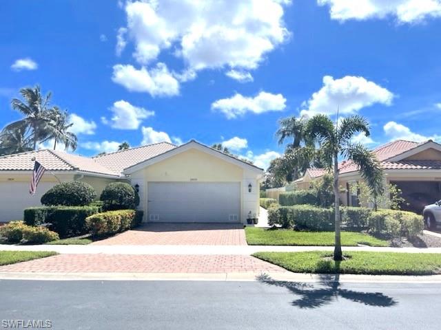 29013 Alessandria CIR