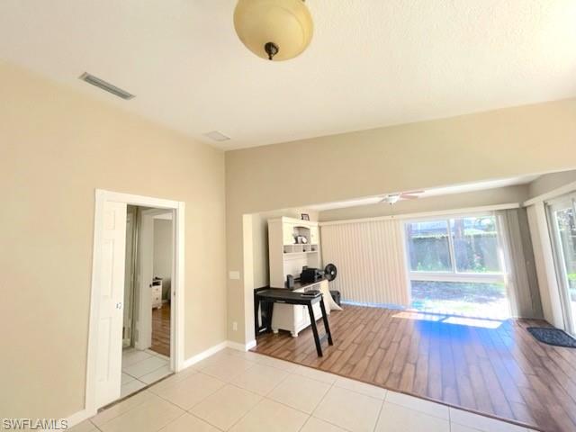 29013 Alessandria CIR