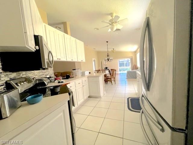 29013 Alessandria CIR