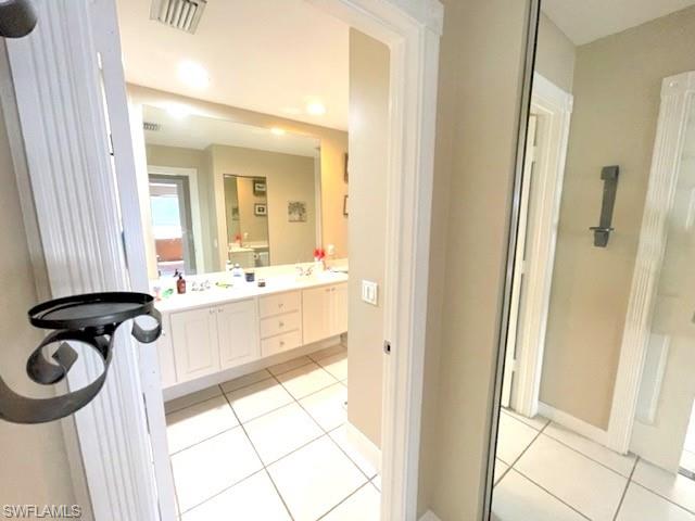 29013 Alessandria CIR