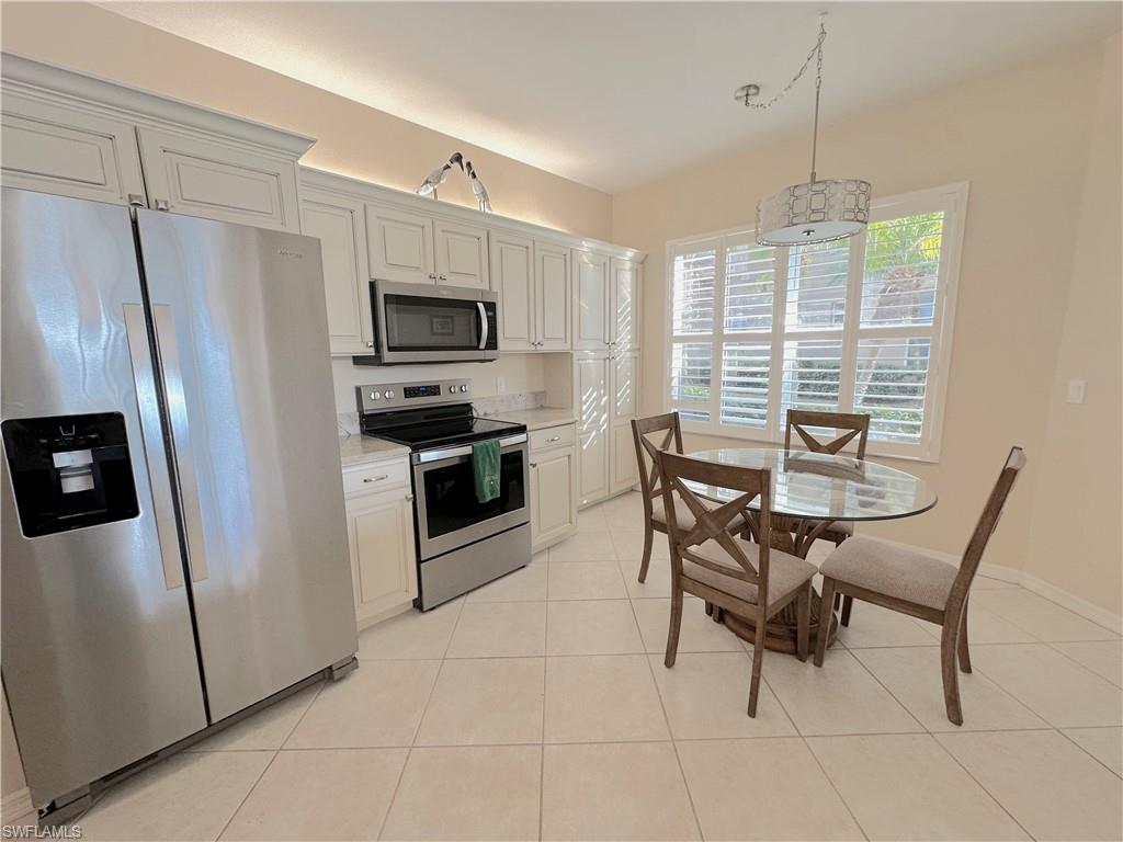 20150 Seagrove ST # 2701