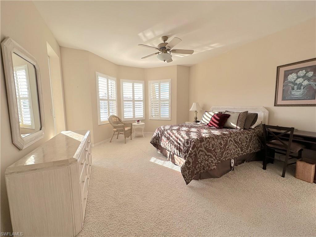 20150 Seagrove ST # 2701