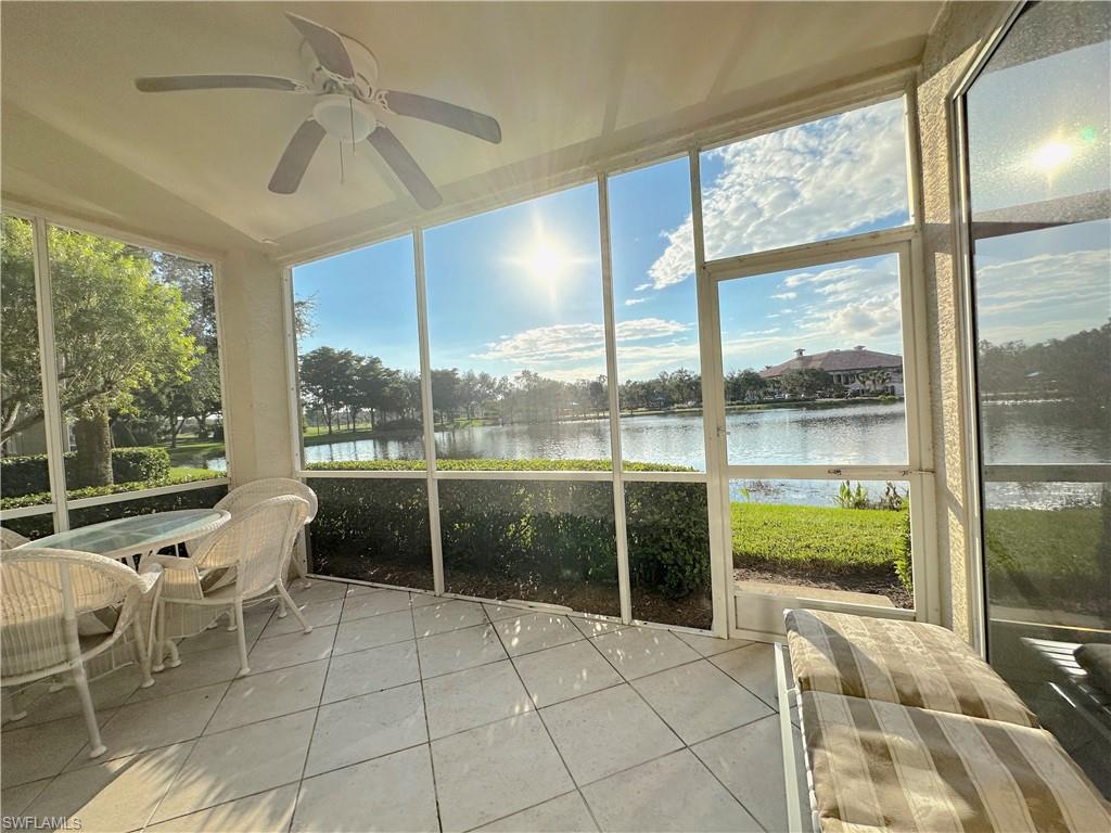 20150 Seagrove ST # 2701