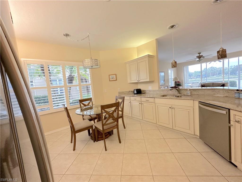 20150 Seagrove ST # 2701