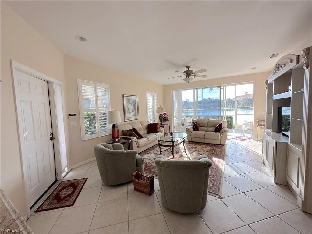 20150 Seagrove ST # 2701