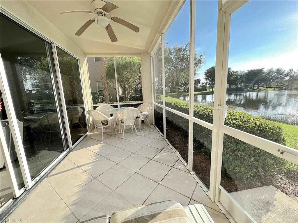 20150 Seagrove ST # 2701