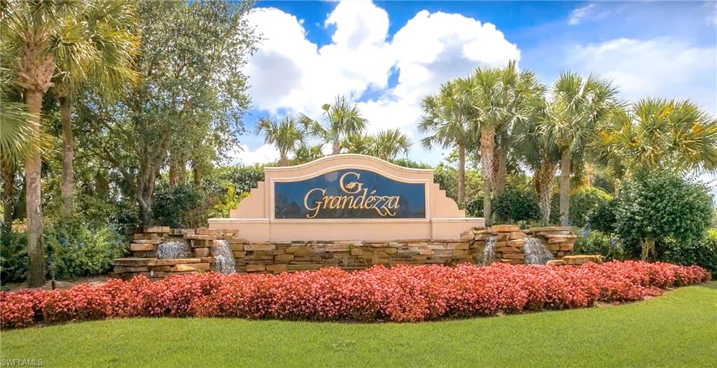 20150 Seagrove ST # 2701
