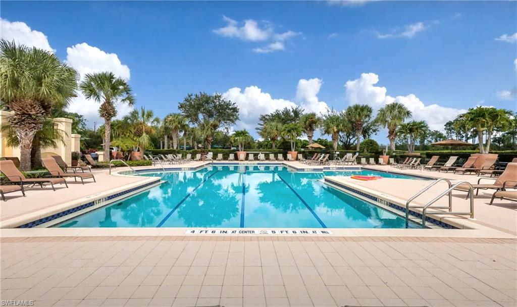 20150 Seagrove ST # 2701