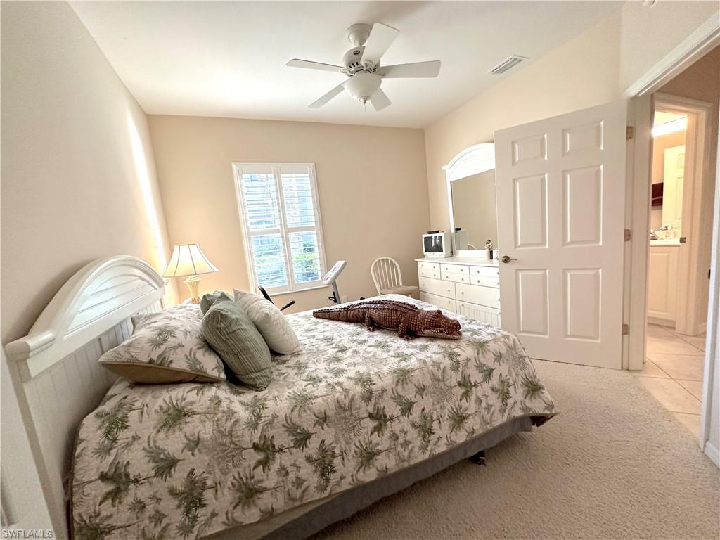 20150 Seagrove ST # 2701