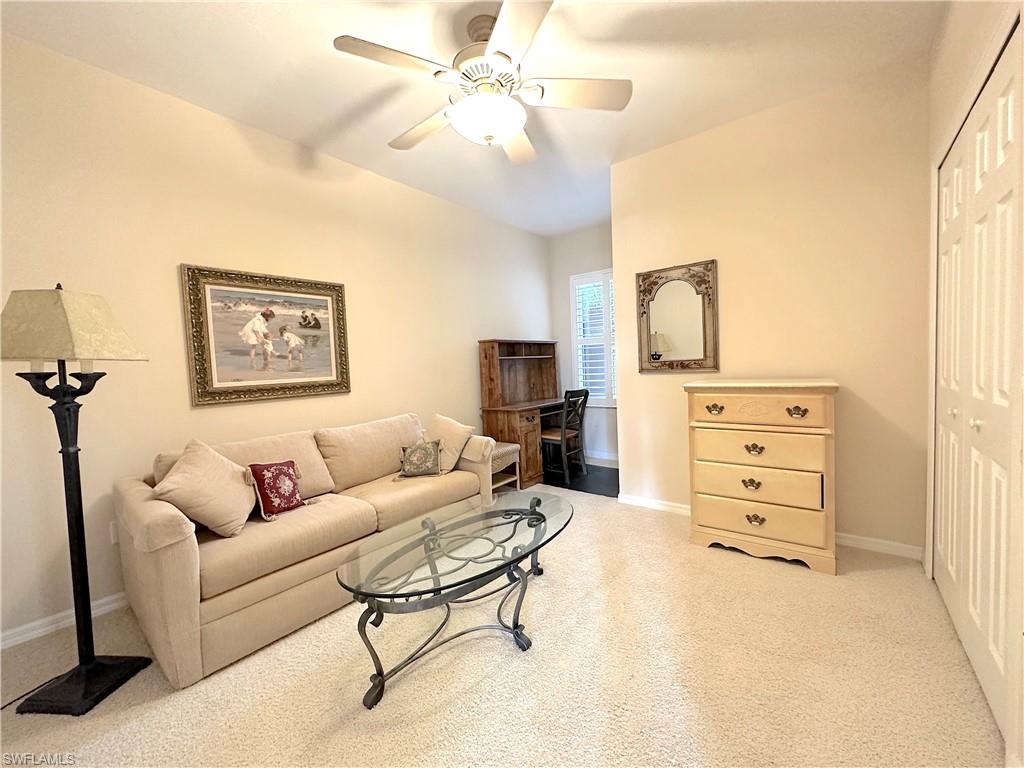 20150 Seagrove ST # 2701