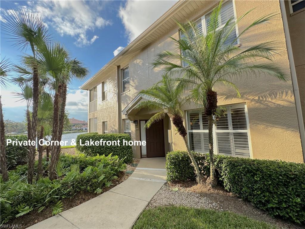 20150 Seagrove ST # 2701