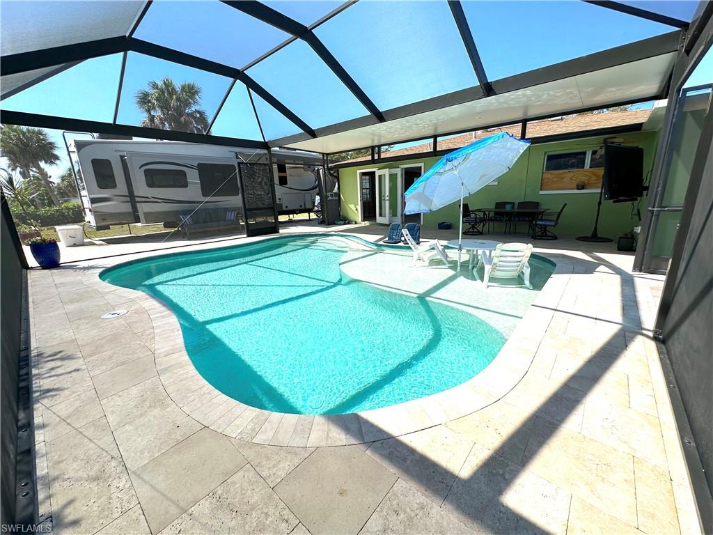 24556 Kingfish ST