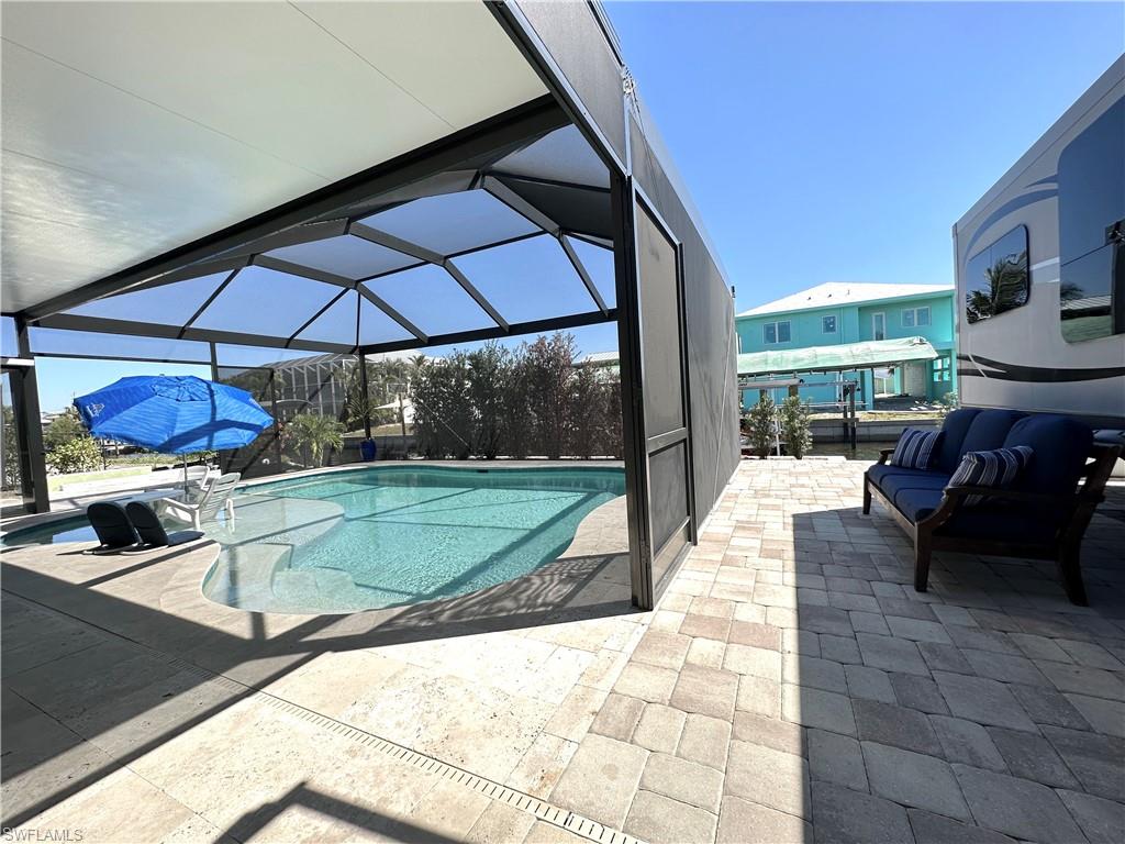 24556 Kingfish ST