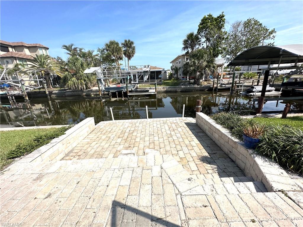24565 Kingfish ST