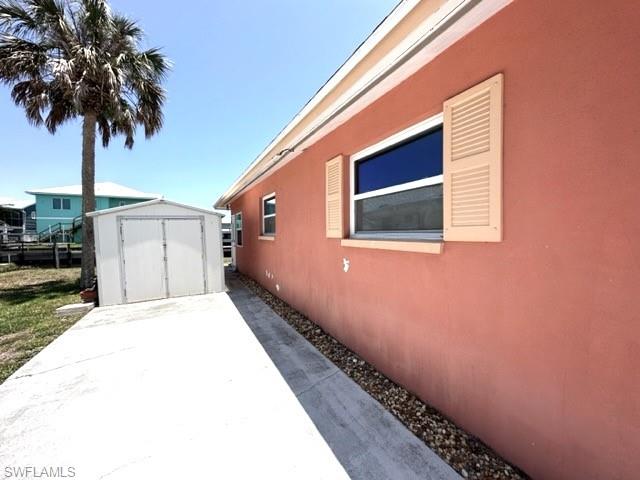 24564 Kingfish ST