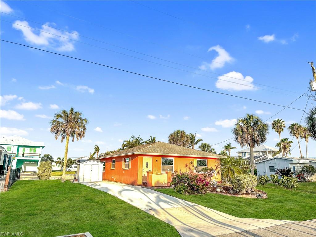 24564 Kingfish ST