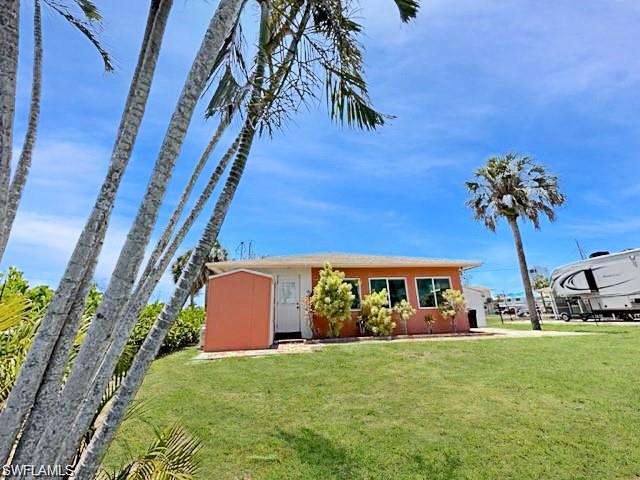 24564 Kingfish ST