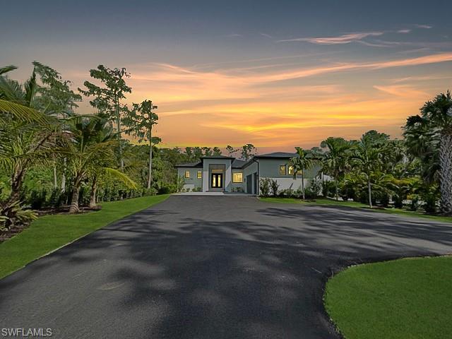 5051 Coral Wood DR