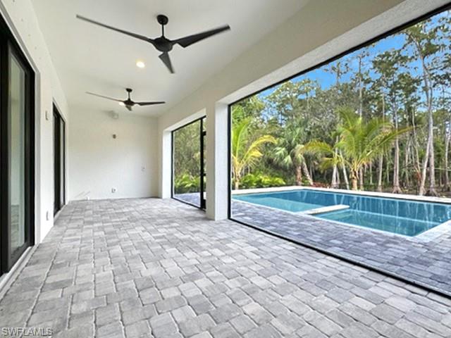 5051 Coral Wood DR