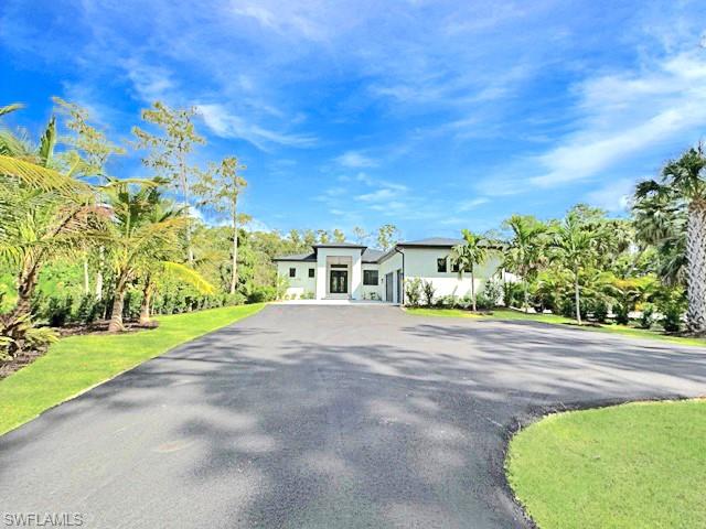 5051 Coral Wood DR