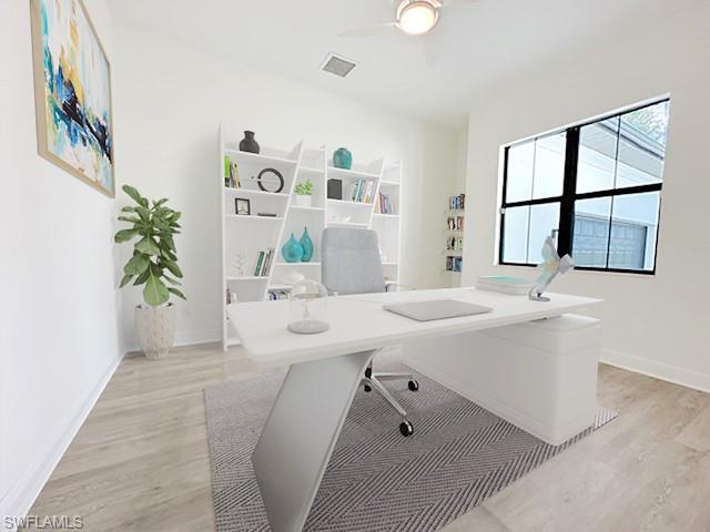 5051 Coral Wood DR