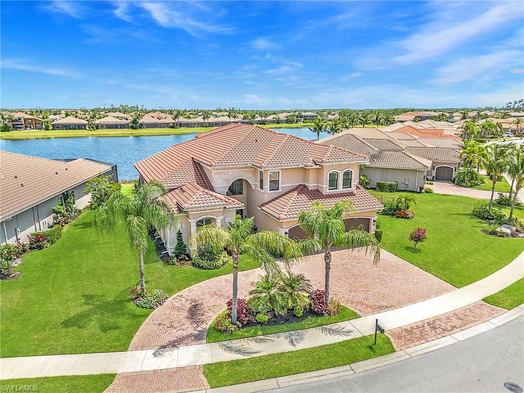 2951 Cinnamon Bay CIR