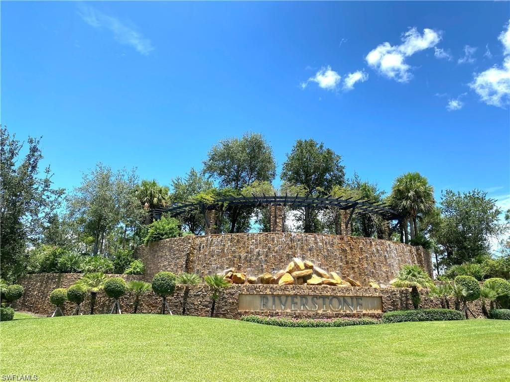2951 Cinnamon Bay CIR