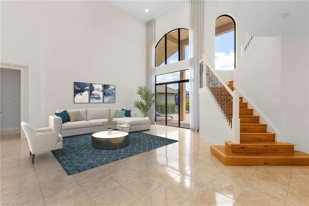 2951 Cinnamon Bay CIR
