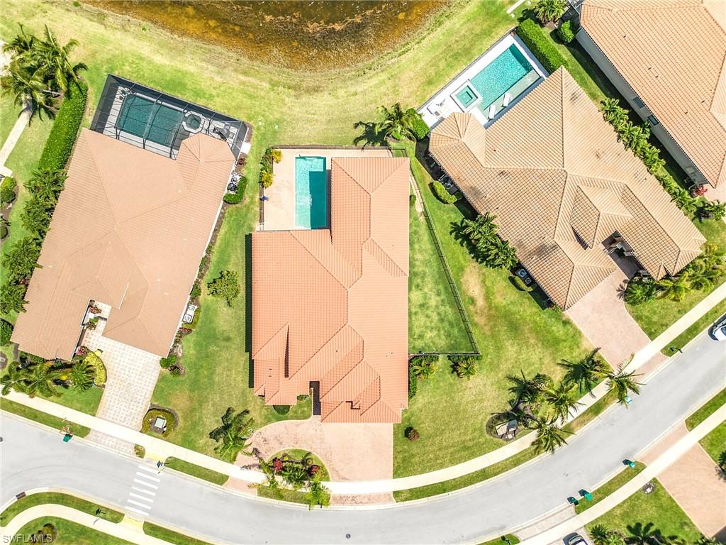2951 Cinnamon Bay CIR
