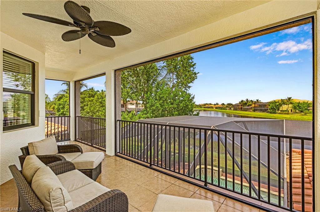 3150 Saginaw Bay DR