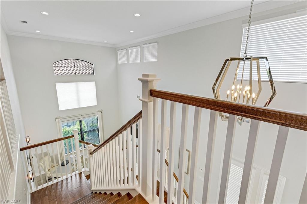 3150 Saginaw Bay DR