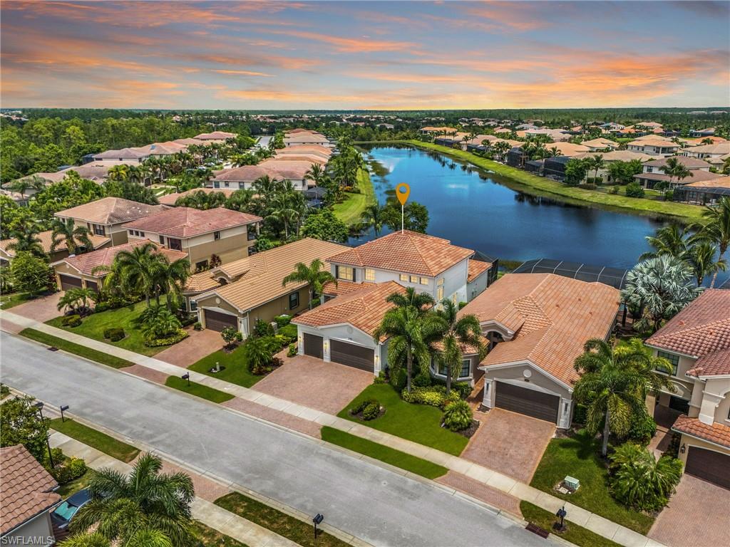 3150 Saginaw Bay DR