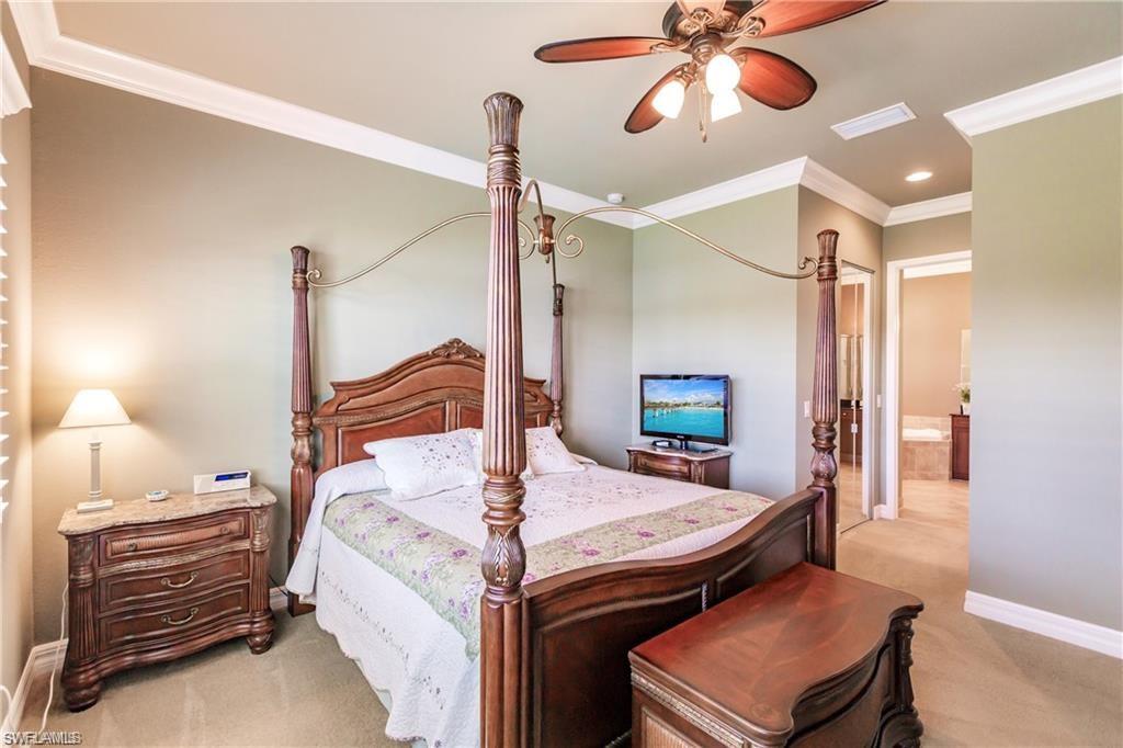 3812 Columbia CT