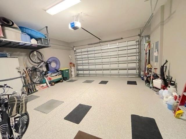 3812 Columbia CT