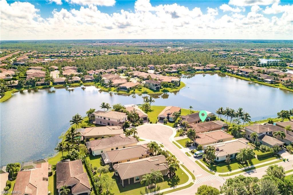 3812 Columbia CT