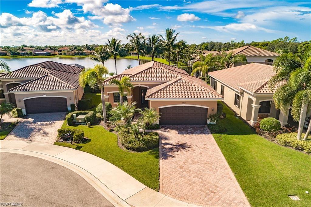 3812 Columbia CT