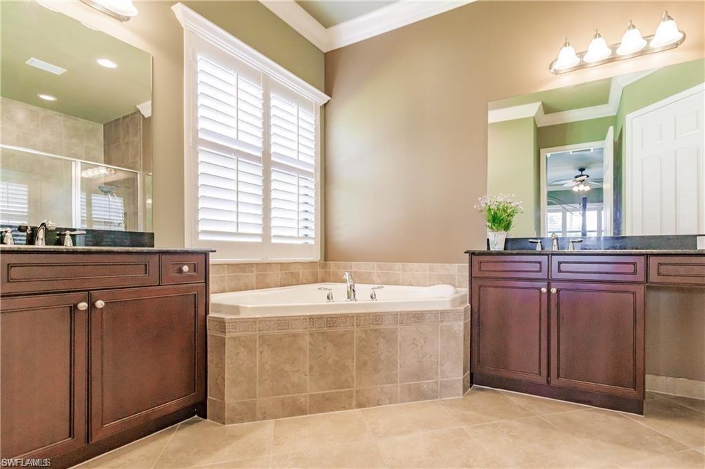 3812 Columbia CT
