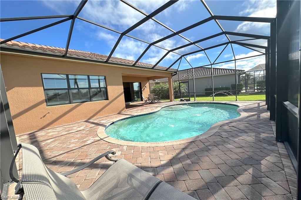 3812 Columbia CT