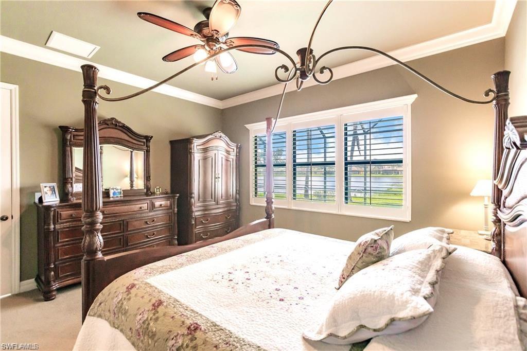 3812 Columbia CT