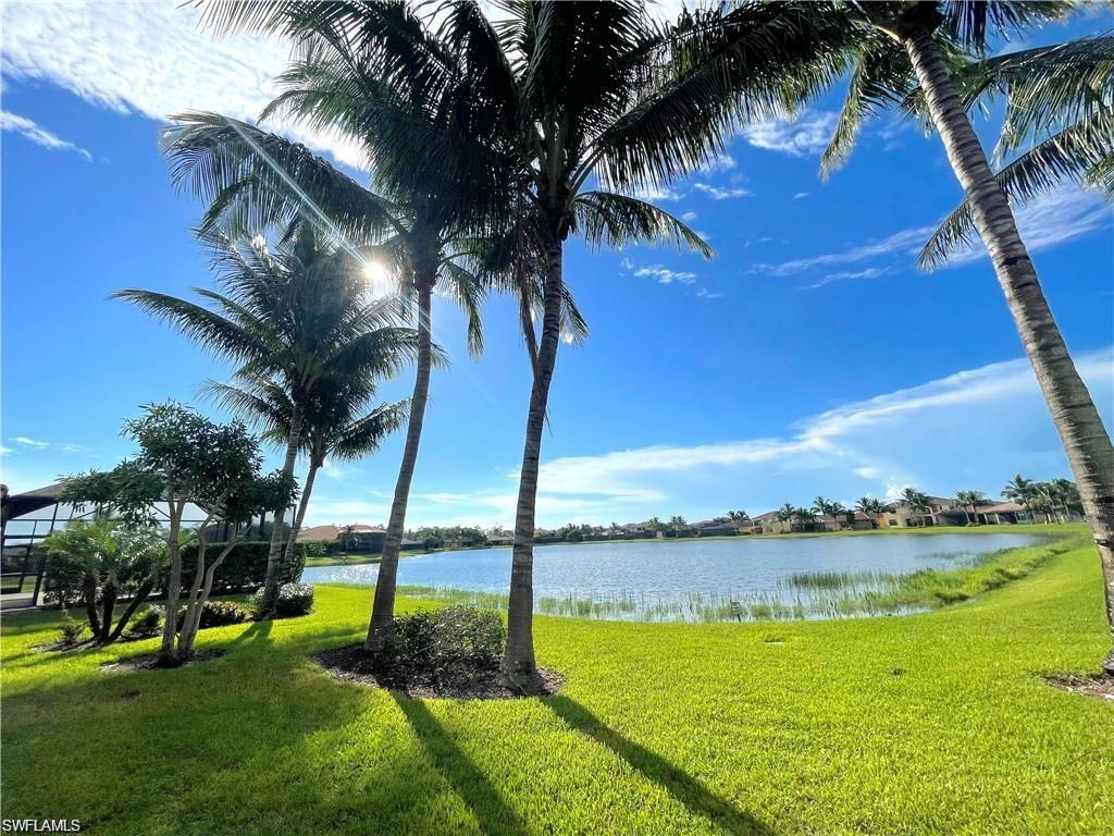 3812 Columbia CT