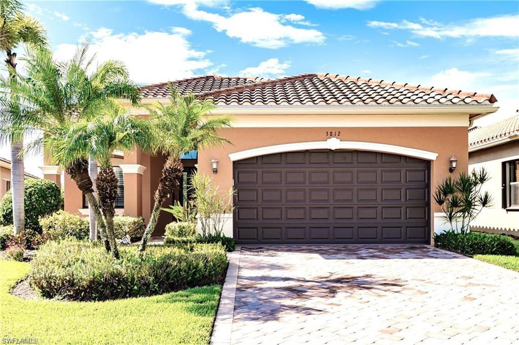 3812 Columbia CT