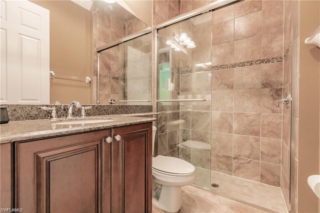 3812 Columbia CT